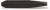 Pilot FAAC XT2 FDS 433-868 SLH LR Czarny (787017)-1617382