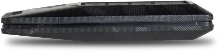 Pilot FAAC XT4 FDS 433-868 SLH LR Czarny (787018)-1907177