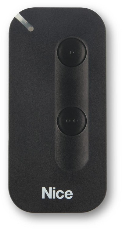 Pilot NICE MYGO2 433,92 MHz 2-kanałowy-1914975