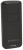 Pilot Beninca LEO.2A - dwukanałowy-1931264