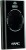 Pilot FAAC XT4 868 SLH LR-1663107