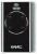Pilot FAAC XT4 868 SLH LR-1663109