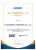 Pilot FAAC XT4 868 SLH LR-1826234