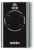 Pilot FAAC XT4 868 SLH LR-1826232