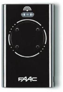 Pilot FAAC XT4 868 SLH LR-1826232