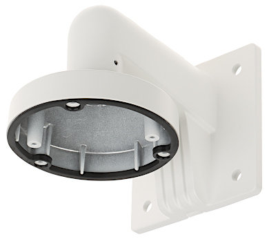 ds-1272zj-120.jpg