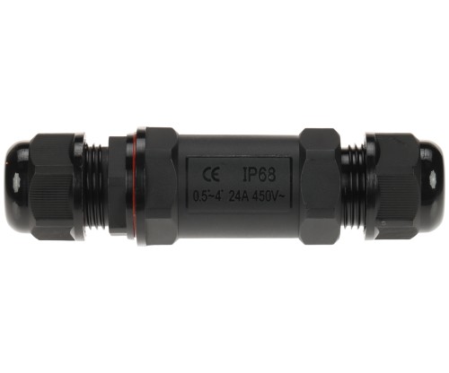 PUSZKA POŁĄCZENIOWA 0995-09/EPN Elektro-Plast-1820405