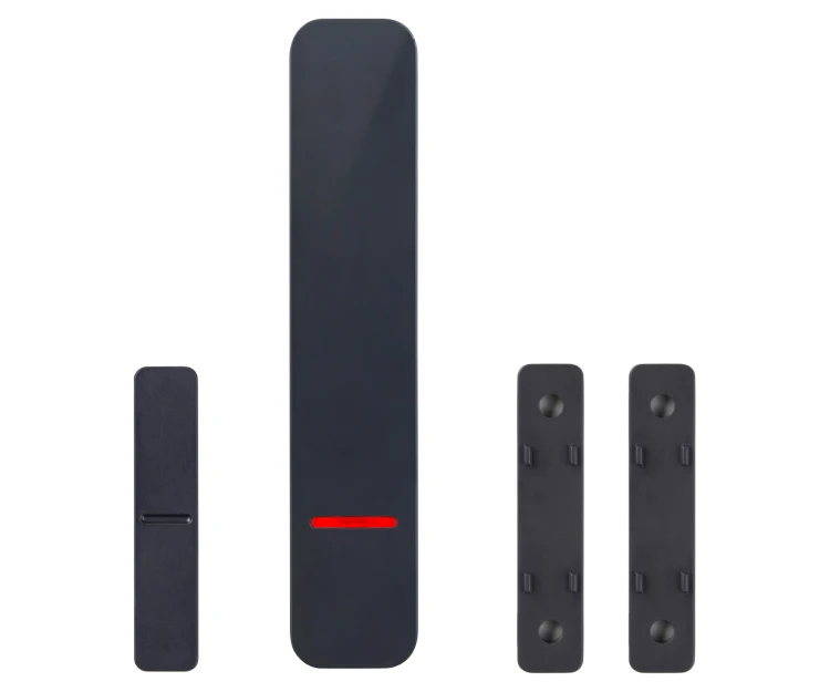 BEZPRZEWODOWY KONTAKTRON EVODOOR-NX-GY GENEVO-1938217