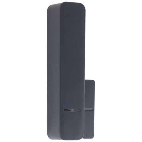 BEZPRZEWODOWY KONTAKTRON Z CZUJKĄ WSTRZĄSU EVODOOR-NX-SHOX-GY GENEVO-1938243