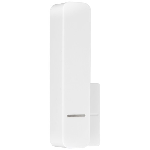 BEZPRZEWODOWY KONTAKTRON EVODOOR-NX-WH GENEVO-1938193