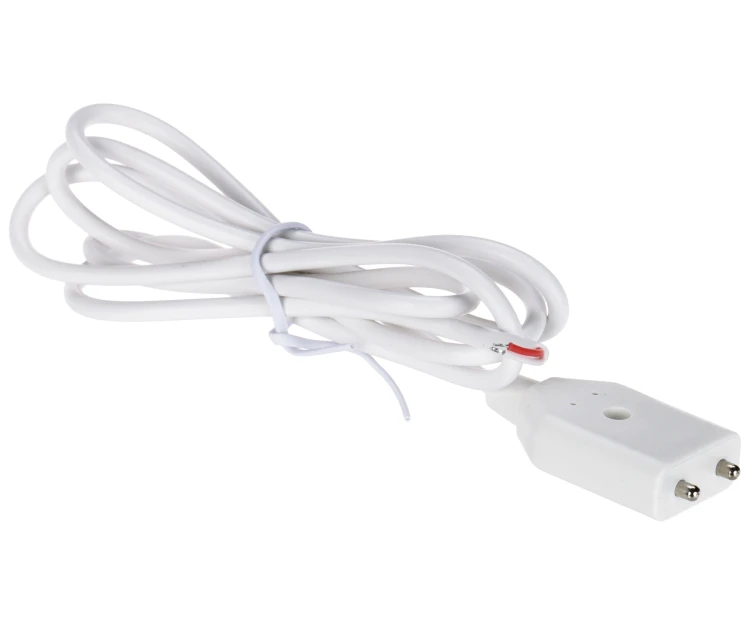 BEZPRZEWODOWA CZUJKA ZALANIA WODĄ EVOFLOOD GENEVO-1938171