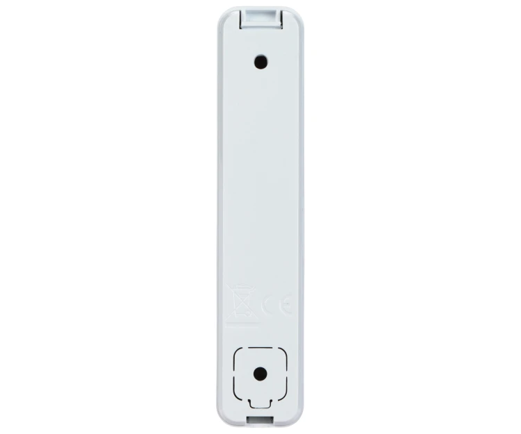 BEZPRZEWODOWA CZUJKA ZALANIA WODĄ EVOFLOOD GENEVO-1938168