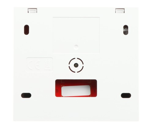 KLAWIATURA DO CENTRALI ALARMOWEJ EVOKPD-CLASSIC GENEVO-1938190