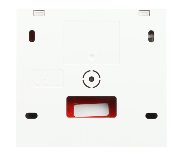 KLAWIATURA DO CENTRALI ALARMOWEJ EVOKPD-CLASSIC GENEVO-1938190