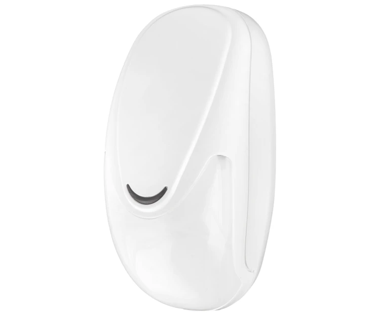 BEZPRZEWODOWA CZUJKA PIR EVOPIR GENEVO-1938141