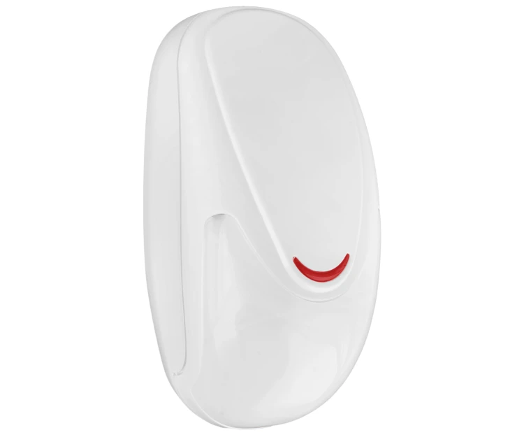 BEZPRZEWODOWA CZUJKA PIR EVOPIR GENEVO-1938142