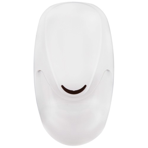 BEZPRZEWODOWA CZUJKA DUALNA MIKROFALA + PIR EVOPIR-DT EVOLINK (868 MHZ) GENEVO-1938154