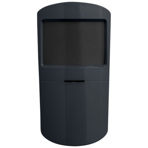 BEZPRZEWODOWA CZUJKA PIR EVOPIR-NX-GY GENEVO-1938264