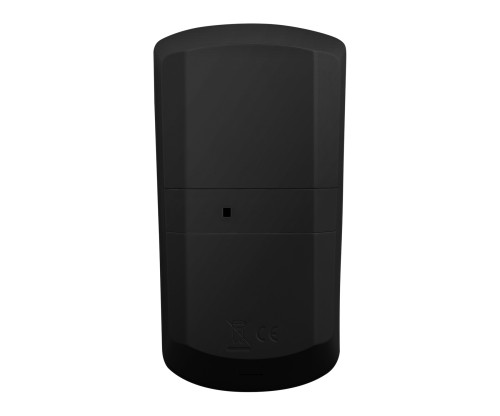 BEZPRZEWODOWA CZUJKA PIR EVOPIR-NX-GY GENEVO-1938269