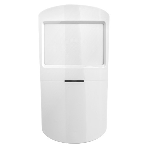 BEZPRZEWODOWA CZUJKA PIR EVOPIR-NX-WH GENEVO-1938257