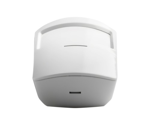 BEZPRZEWODOWA CZUJKA PIR EVOPIR-NX-WH GENEVO-1938259