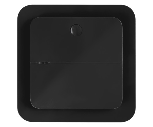 BEZPRZEWODOWA CZUJKA DYMU EVOSMOKE-NX-BK GENEVO-1938321