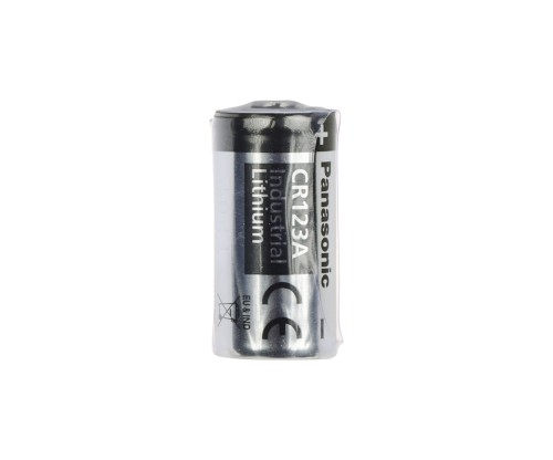 BEZPRZEWODOWA CZUJKA DYMU EVOSMOKE-NX-BK GENEVO-1938324