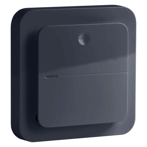 BEZPRZEWODOWA CZUJKA DYMU EVOSMOKE-NX-GY GENEVO-1938325