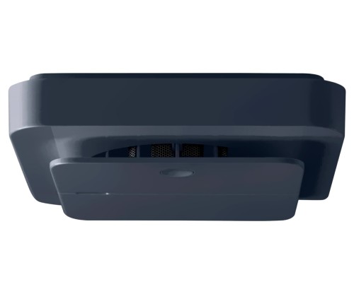 BEZPRZEWODOWA CZUJKA DYMU EVOSMOKE-NX-GY GENEVO-1938328