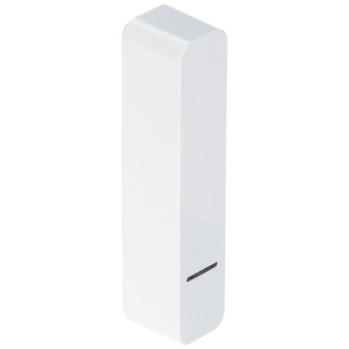 BEZPRZEWODOWY MODUŁ PRZEKAŹNIKOWY EVOSWITCH GENEVO-1938161