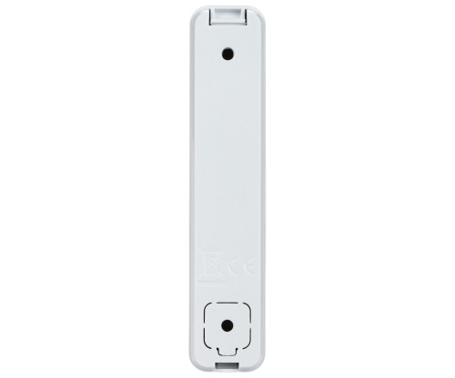 BEZPRZEWODOWY MODUŁ PRZEKAŹNIKOWY EVOSWITCH GENEVO-1938163