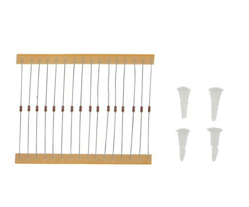 EKSPANDER EXT-Z8 8 WEJŚĆ GENEVO-1938228