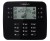 KLAWIATURA DO CENTRALI ALARMOWEJ LCD-SL-BK GENEVO-1938289