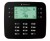 KLAWIATURA DO CENTRALI ALARMOWEJ LCD-SL-BK GENEVO-1938288
