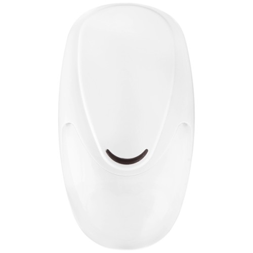 CZUJKA DUALNA MIKROFALA + PIR MOUSE-09P GENEVO-1938173