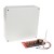 CENTRALA ALARMOWA PRIMA64LTE-BOX GENEVO-1938310