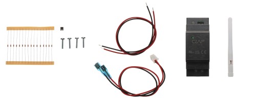 CENTRALA ALARMOWA PRIMA64LTE-WL-BOX GENEVO-1938348