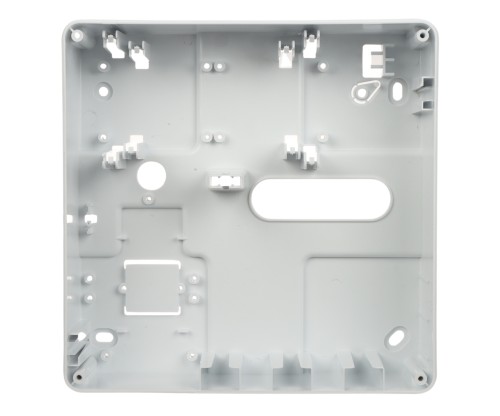 CENTRALA ALARMOWA PRIMA64LTE-WL-BOX GENEVO-1938345