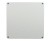 CENTRALA ALARMOWA PRIMA64LTE-WL-BOX GENEVO-1938344