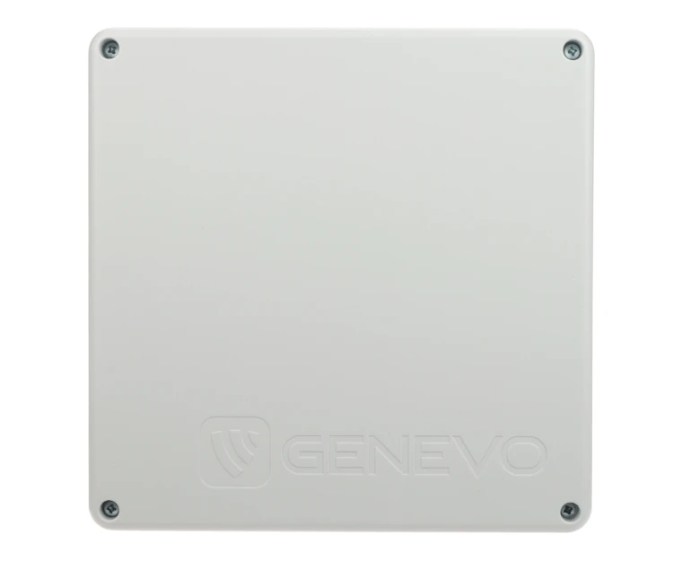 CENTRALA ALARMOWA PRIMA64LTE-WL-BOX GENEVO-1938344