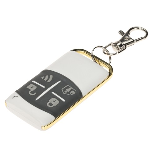 PILOT RMT-4 GENEVO-1938180