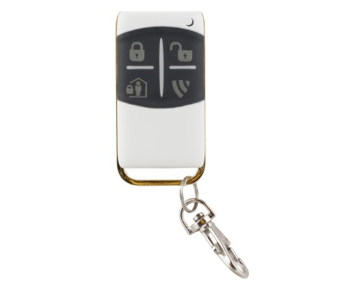 PILOT RMT-4 GENEVO-1938181