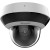 KAMERA IP OBROTOWA ZEWNĘTRZNA DS-2DE2A404IWG1-E AcuSense - 4Mpx 2.8... 12mm Hikvision-1883763