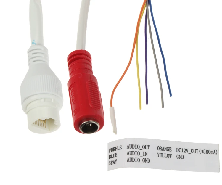 KAMERA IP OBROTOWA ZEWNĘTRZNA DS-2DE2A404IWG1-E AcuSense - 4Mpx 2.8... 12mm Hikvision-1883768