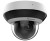 KAMERA IP OBROTOWA ZEWNĘTRZNA DS-2DE2A404IWG1-E AcuSense - 4Mpx 2.8... 12mm Hikvision-1883765