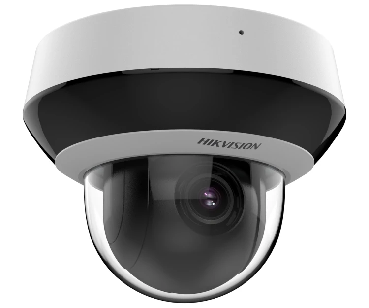 KAMERA IP OBROTOWA ZEWNĘTRZNA DS-2DE2A404IWG1-E AcuSense - 4Mpx 2.8... 12mm Hikvision-1883765