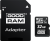 Karta pamięci microSD GOODRAM UHS-I 32GB-1813479
