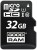 Karta pamięci microSD GOODRAM UHS-I 32GB-1601771