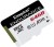 Karta pamięci microSD Kingston High-Endurance UHS-I 64GB 24/7 (rejestratory i monitoring)-1831876