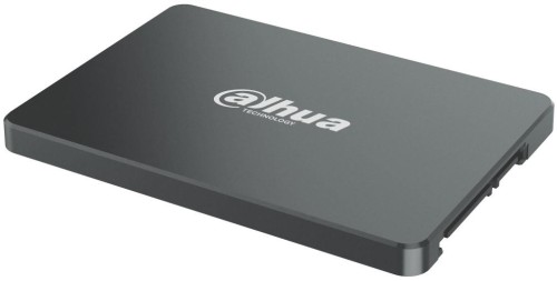 Dysk SSD DAHUA SSD-S820GS2TB 2TB-1838175